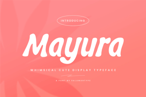 Mayura