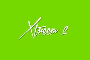 Xtreem 2