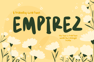 Empirez