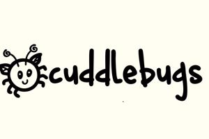 cuddlebugs