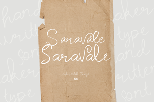 Saravale Neu Med