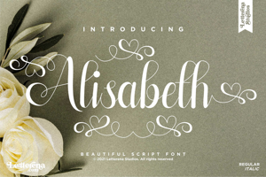 Alisabeth