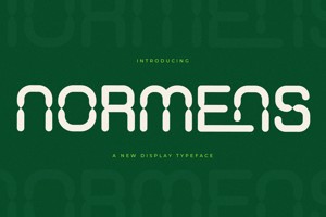 Normens