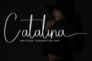 Catalina