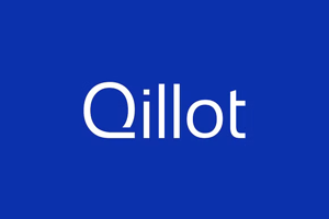 Qillot