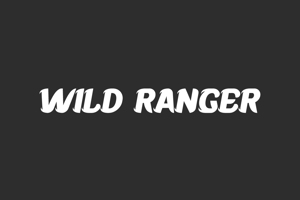 Wild Ranger