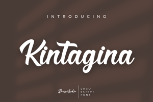 Kintagina