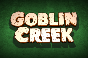 Goblin Creek