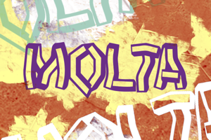 M Molta