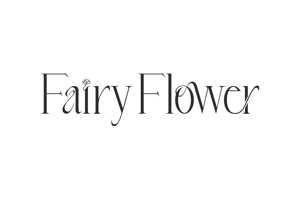 Fairy Flower