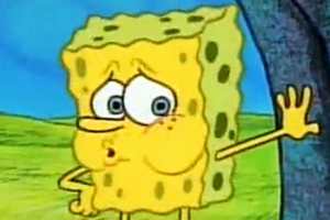 Related font KBSpacingOut