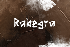 Rabegra