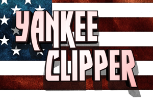 Yankee Clipper