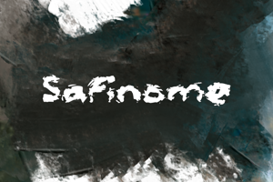 s Safinome