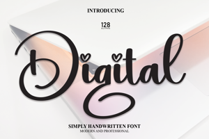 Digital