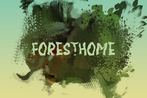 f Foresthome
