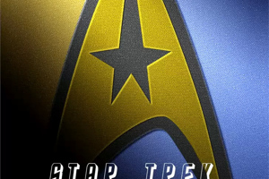 Star Trek Future