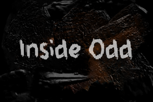 i Inside Odd