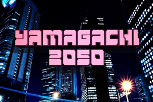 Yamagachi 2050