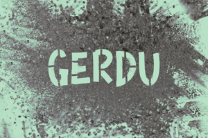 g Gerdu