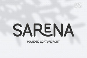 Sarena