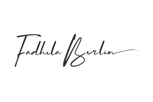 Fadhila Berlin