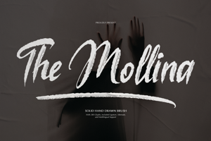 The Mollina