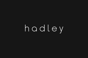 Hadley