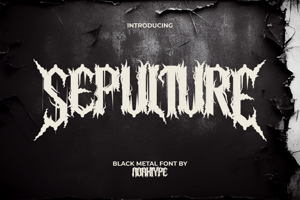 Sepulture