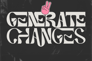 Generate Changes