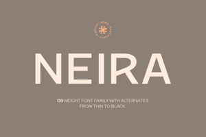 Neira