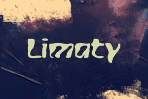 L Limaty