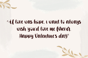 Related font loving astrid -