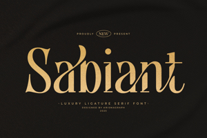 Sabiant