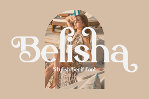 Belisha