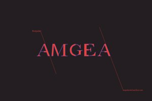 AMGaea 