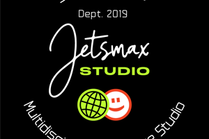 Related font KBTrueBeliever