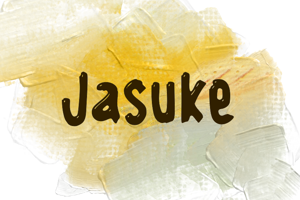 j Jasuke