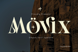 Movix