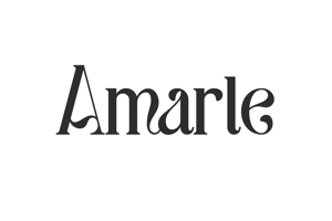 Amarle