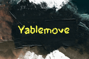 y Yablemove