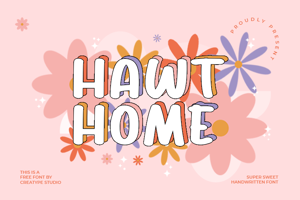 Hawthome