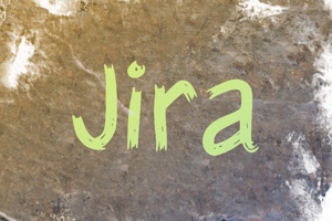 Related font j Jira