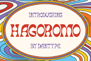 Hagoromo