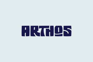 Arthos