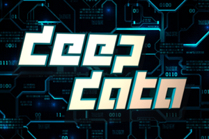 deep data