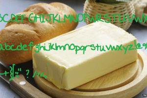 Light_Bread__Apple_Butter