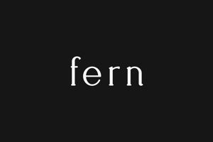 Fern