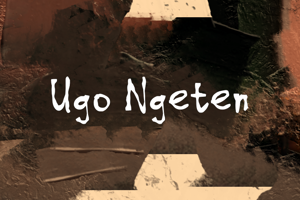 u Ugo Ngeten