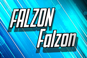 Falzon